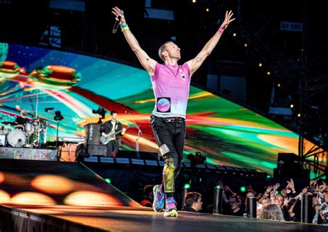 coadplay|coldplay nederland.